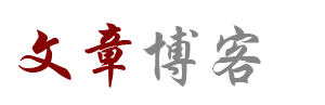 唐河县娱乐网